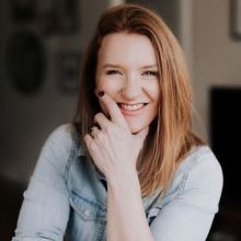 Rebecca Kase