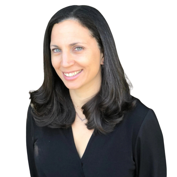 Taylor M. Ham, LMFT, CCATP