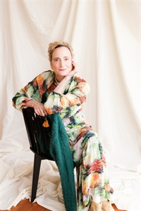 Laura Swinford, LCSW, EMDR-C's Profile