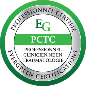 CCTP Evergreen Certifications