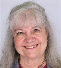 Nancy Johnston, MS, LPC, LSATP's Profile