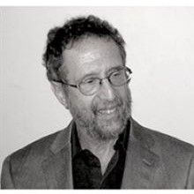 Lewis Engel