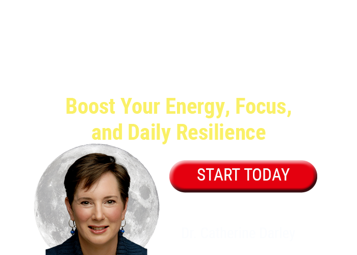 The Ultimate Sleep Solution