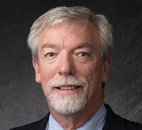Dennis Rivenburgh, MS, ATC, PA-C, DFAAPA's Profile