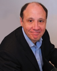 Bob Taibbi, LCSW's Profile