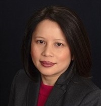 Katrina Nguyen, MD's Profile