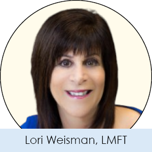 Lori Weisman
