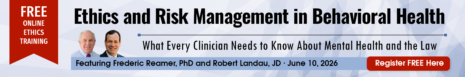 Suicide Assessment and Intervention: Assess Suicidal Ideation and Effectively Intervene in Crisis Situations with Confidence, Composure and Sensitivity