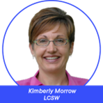 Kim Morrow
