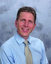 Steven Atkinson, PA-C, MS's Profile