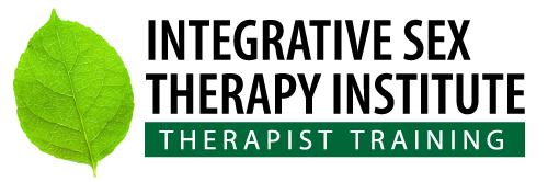 Integrative Sex Therapy Institute