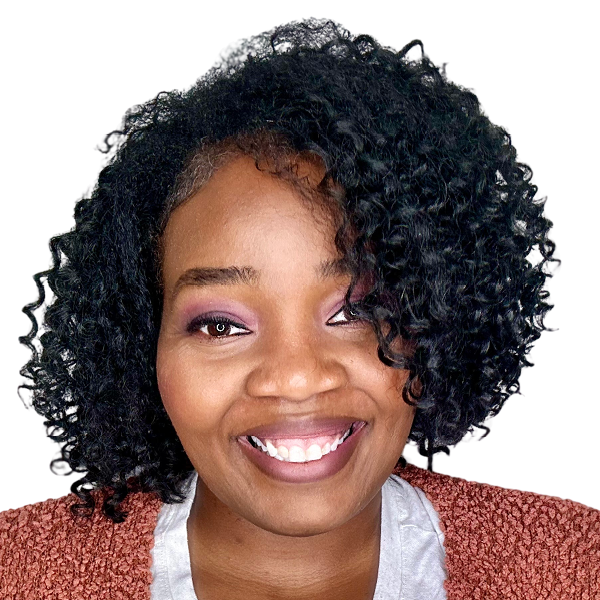 Joy Cox, PhD