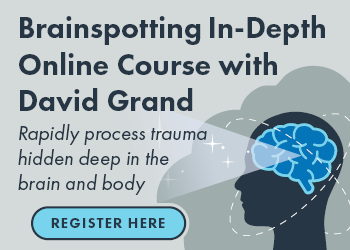 inputcoursetitlehere