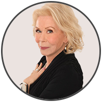 Louise_Hay