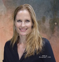 Kari Gleiser, PhD's Profile