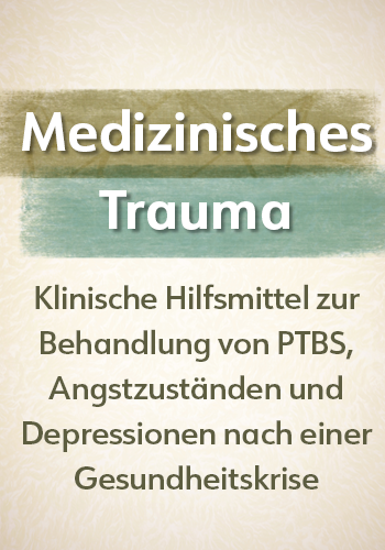 Nicht gefunden