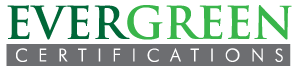 Evergreen Certifications