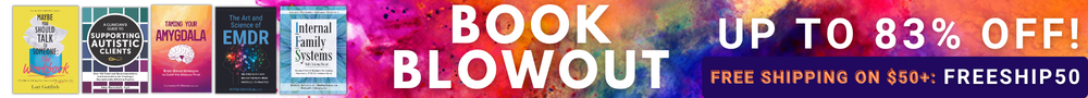 Book Blowout Sale - Up to 83% off - Shop Now!