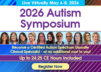 2026 Autism Symposium—Unmasking Trauma - Mobile Page Img