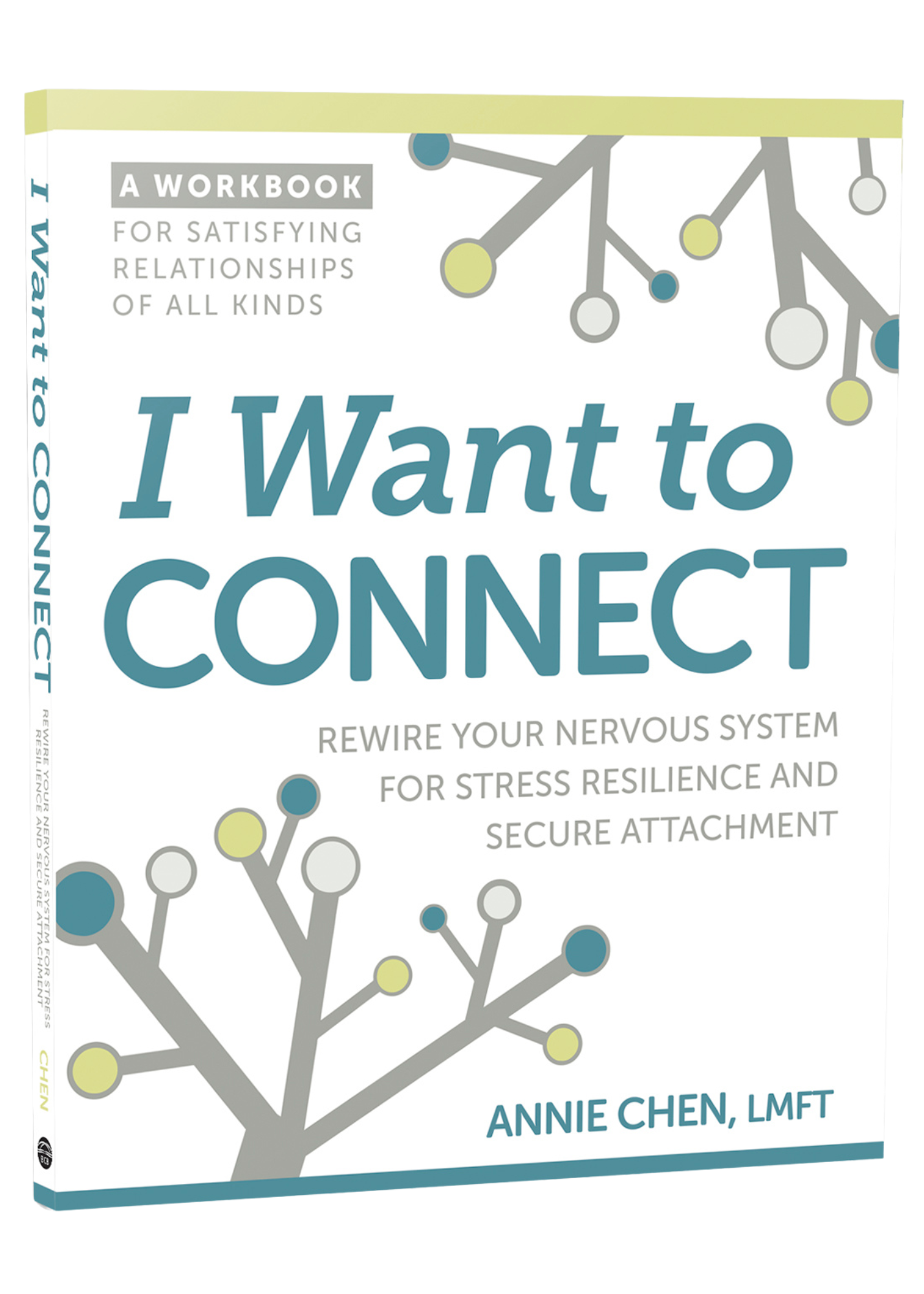 Havening Techniques® for Treating Trauma, PTSD and Anxiety