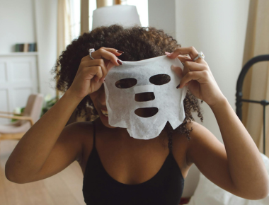 The Dark Side of the Self-Care Boom: How Consumerism is Fueling Toxic Habits