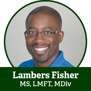 Lambers Fisher