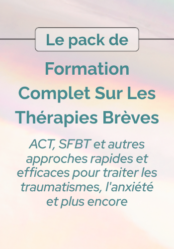 Non trouvé