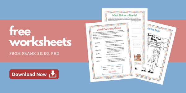 Free Worksheets