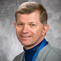 Ron Blehm, PT, CEEAA, CSFI, CFPS's Profile