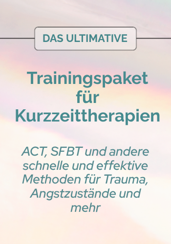 Nicht gefunden
