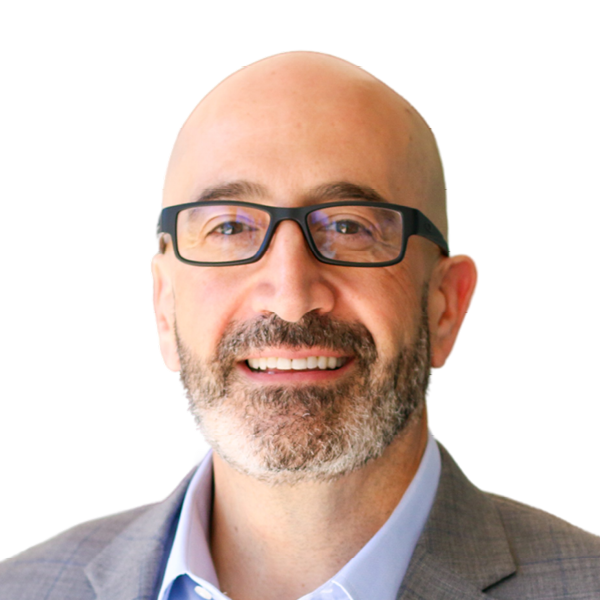 Joseph Saseen, PharmD