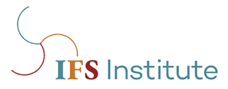 IFS Institute