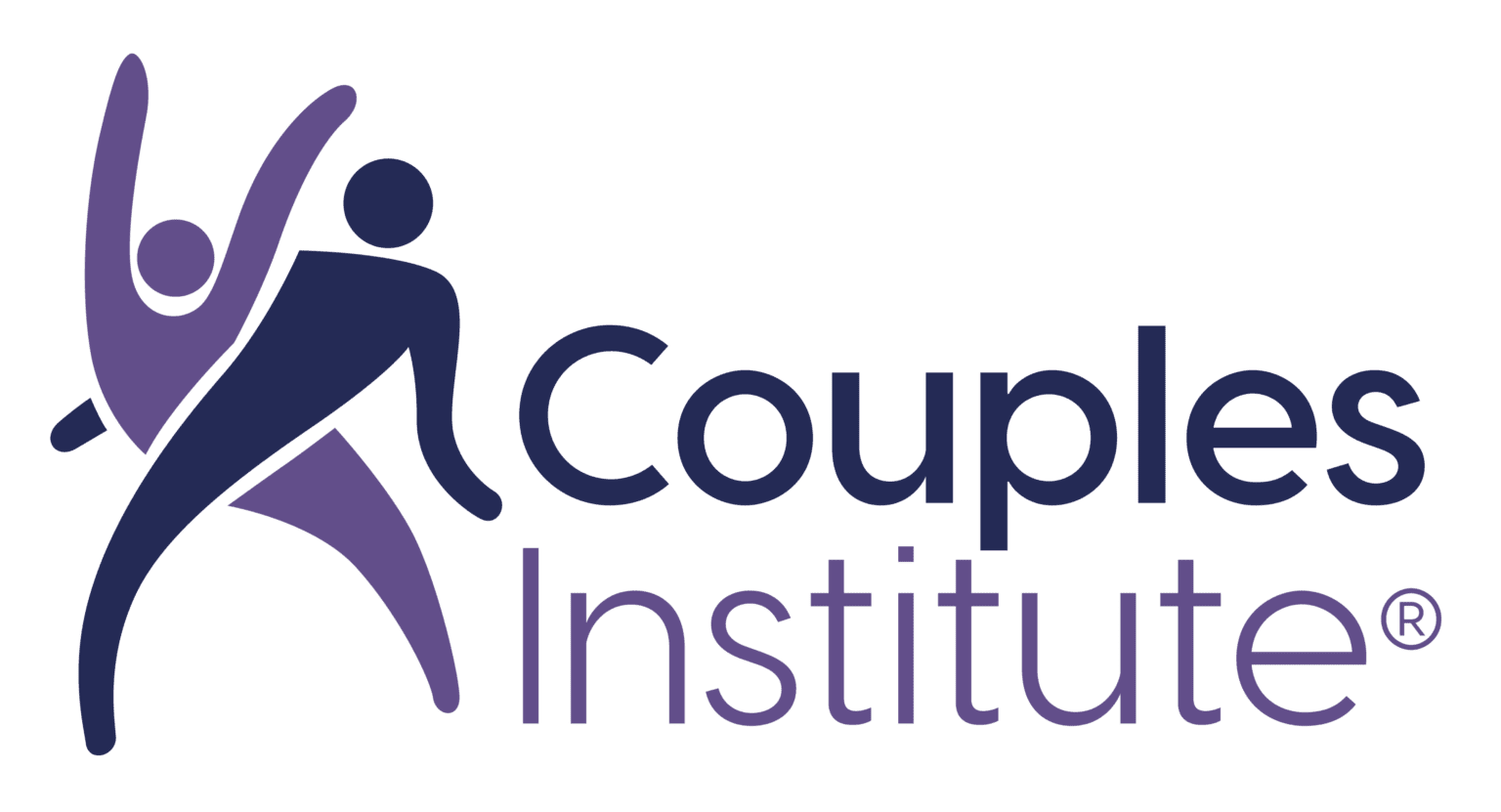 Couples Institute