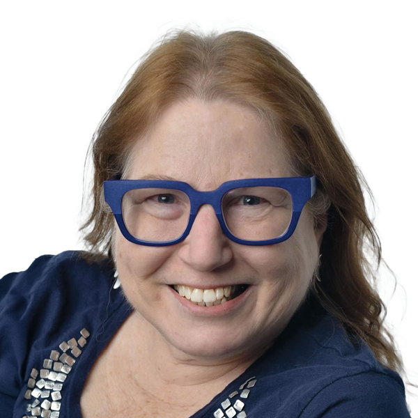 Rhoda Olkin, PhD