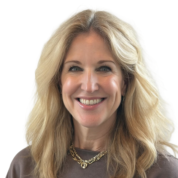 Ellen Biros, LCSW, C-PD
