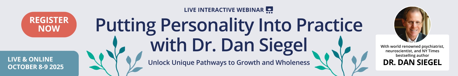 Navigating the Internal Family Systems (IFS) Therapy Approach