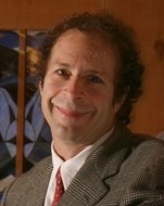 Rick Doblin